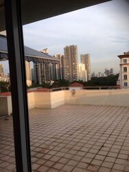 Balmoral Place (D10), Apartment #482304391